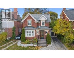 860 QUEENS Boulevard - 32