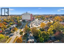 860 QUEENS Boulevard - 34