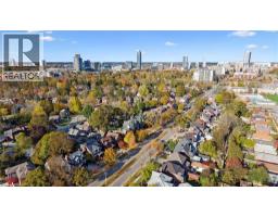 860 QUEENS Boulevard - 35