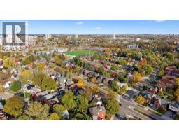 860 QUEENS Boulevard - 36