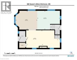 860 QUEENS Boulevard - 37