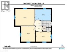 860 QUEENS Boulevard - 38