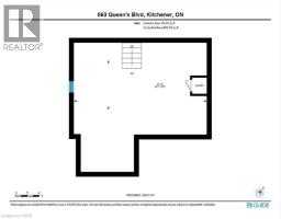 860 QUEENS Boulevard - 39