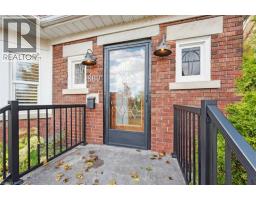 860 QUEENS Boulevard - 4