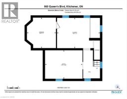 860 QUEENS Boulevard - 40