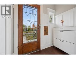 860 QUEENS Boulevard - 5