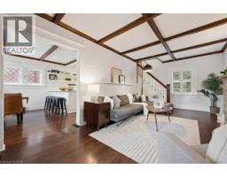 860 QUEENS Boulevard - 6