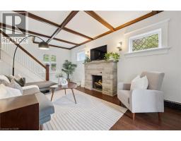 860 QUEENS Boulevard - 7