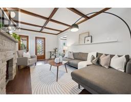 860 QUEENS Boulevard - 8