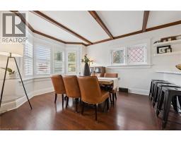 860 QUEENS Boulevard - 9