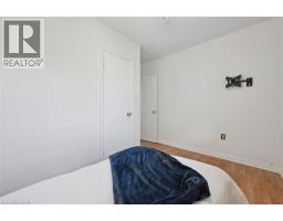 532 VICTORIA Street S - 15