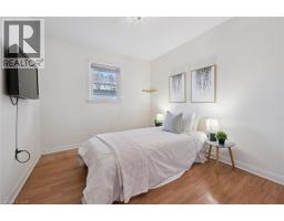 532 VICTORIA Street S - 16