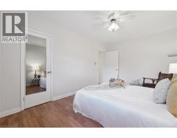 532 VICTORIA Street S - 19