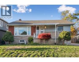 532 VICTORIA Street S - 2