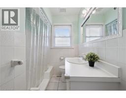 532 VICTORIA Street S - 20