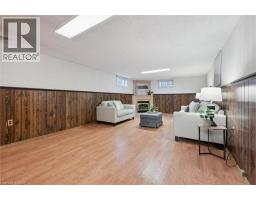 532 VICTORIA Street S - 21