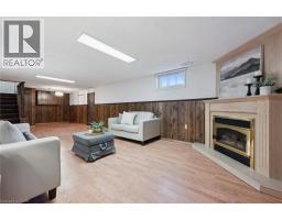 532 VICTORIA Street S - 23