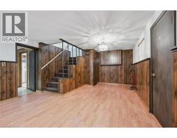 532 VICTORIA Street S - 24