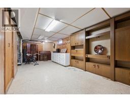 532 VICTORIA Street S - 25