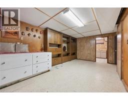 532 VICTORIA Street S - 26