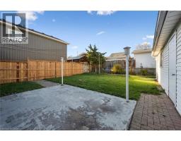 532 VICTORIA Street S - 29