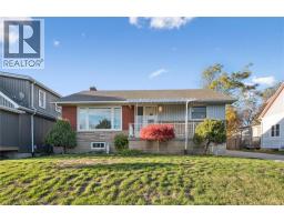 532 VICTORIA Street S - 3