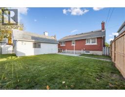 532 VICTORIA Street S - 31