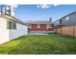 532 VICTORIA Street S - 33