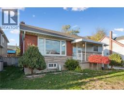 532 VICTORIA Street S - 4