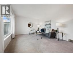 532 VICTORIA Street S - 7