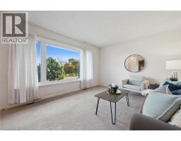 532 VICTORIA Street S - 8