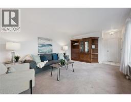 532 VICTORIA Street S - 9