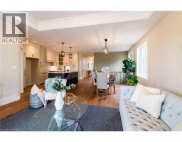 89 DUCHESS Drive - 12