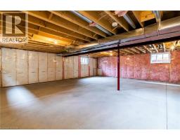 89 DUCHESS Drive - 24