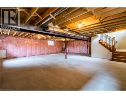 89 DUCHESS Drive - 25