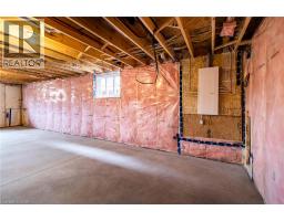 89 DUCHESS Drive - 26