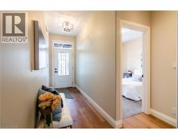 89 DUCHESS Drive - 4