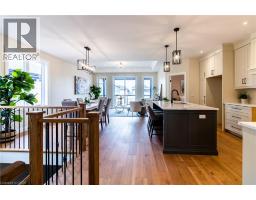 89 DUCHESS Drive - 5