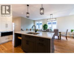 89 DUCHESS Drive - 9