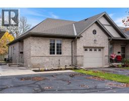 800 MAIN Street UnitNo. 16 - 1