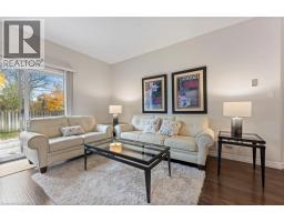 800 MAIN Street UnitNo. 16 - 10