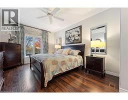 800 MAIN Street UnitNo. 16 - 12