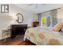 800 MAIN Street UnitNo. 16 - 13