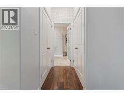 800 MAIN Street UnitNo. 16 - 14