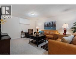 800 MAIN Street UnitNo. 16 - 18