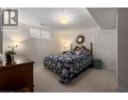 800 MAIN Street UnitNo. 16 - 20