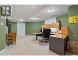 800 MAIN Street UnitNo. 16 - 22