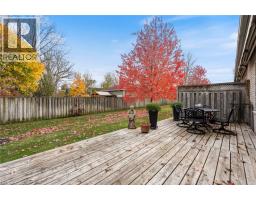 800 MAIN Street UnitNo. 16 - 23