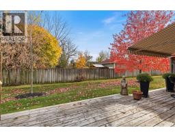 800 MAIN Street UnitNo. 16 - 25