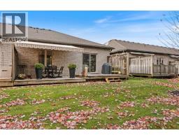 800 MAIN Street UnitNo. 16 - 26